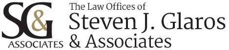 The Law Offices of Steven J. Glaros & Associates