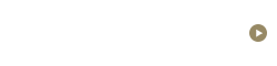 Child Custody